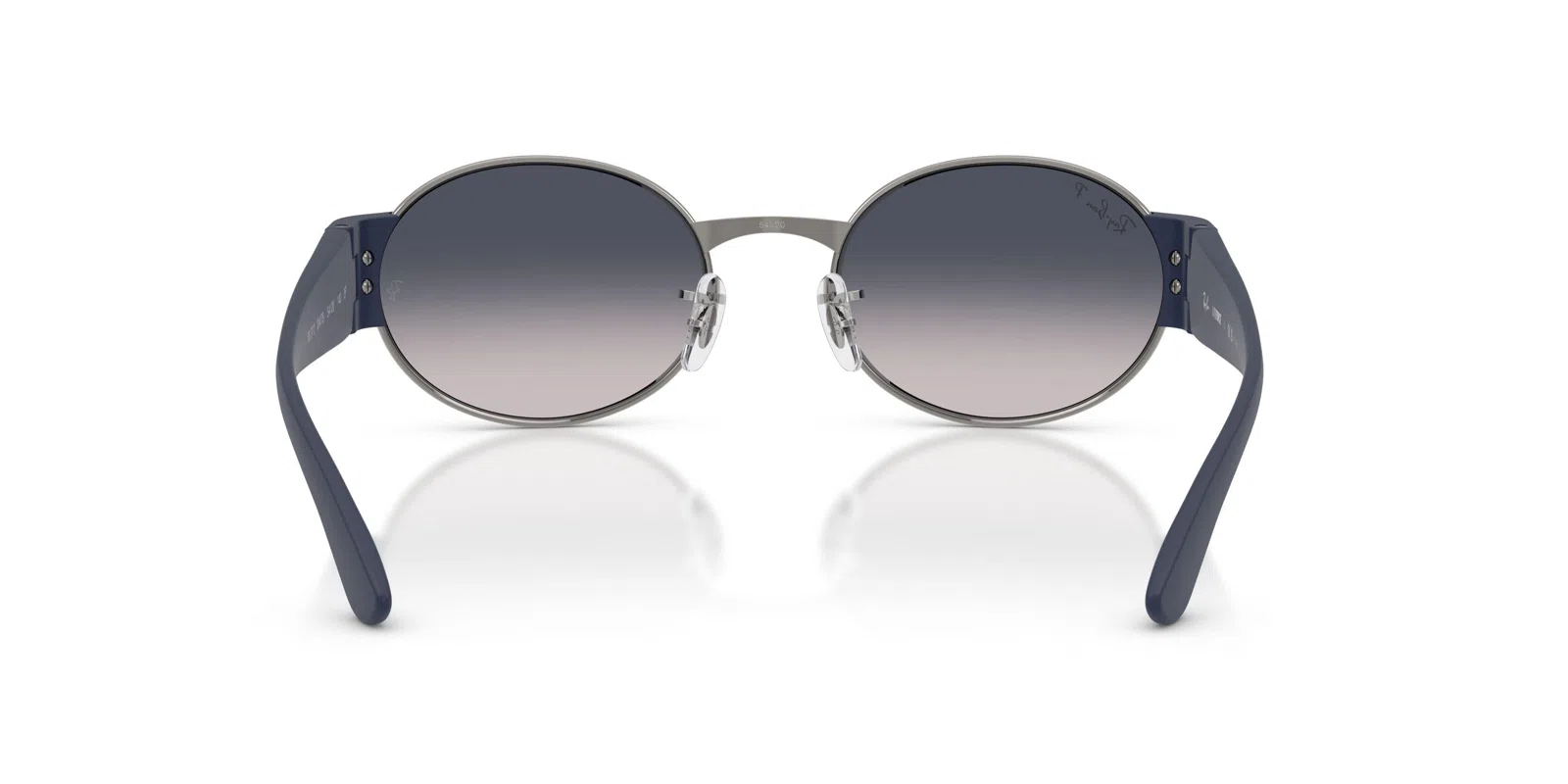 Ray-Ban 3770 Sunglasses - view 14